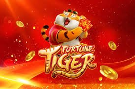 Online slot game reels with bonus features on how slot win