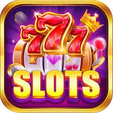 Account wins history screen showing settled bets and game results on how slot win