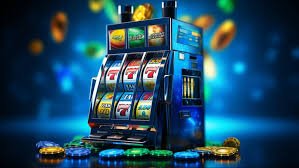 Step-by-step mobile betting process shown on a Philippine phone screen