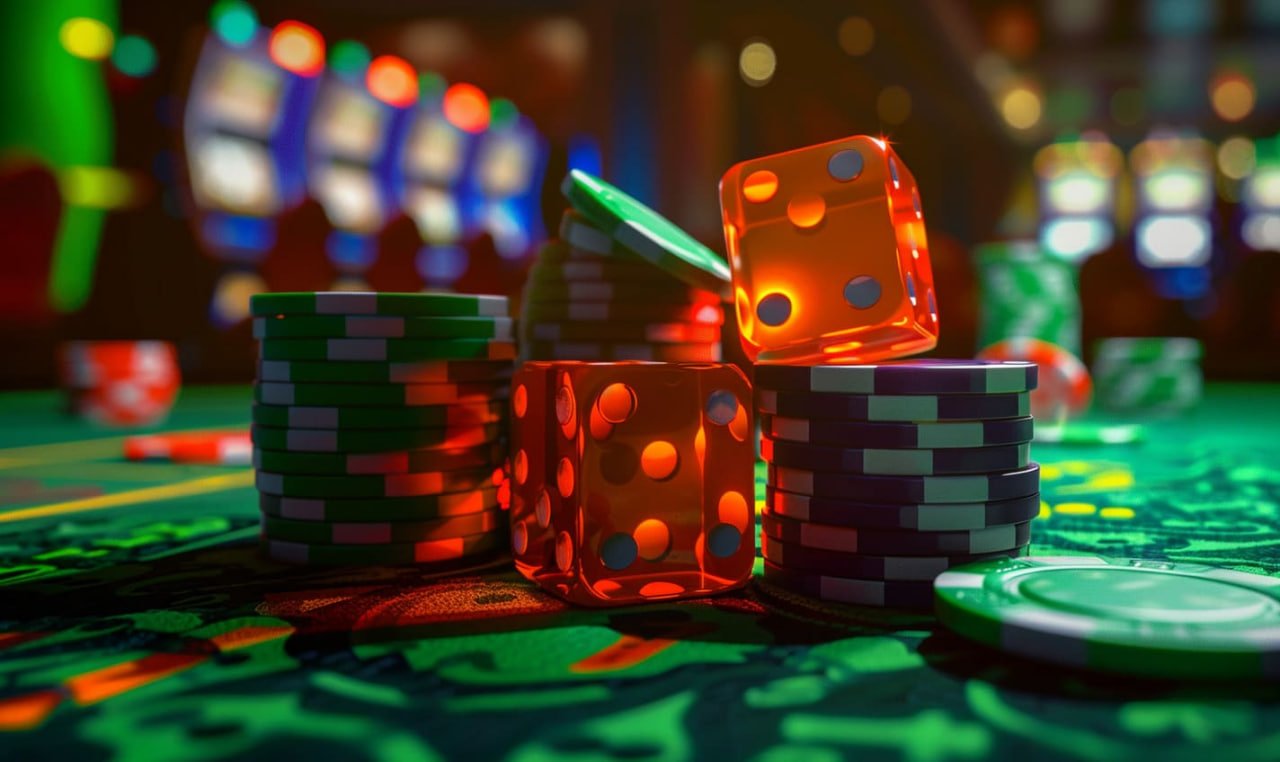 Filipino player checking sports betting odds on how slot win mobile interface
