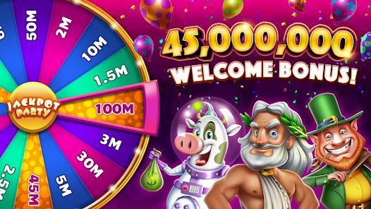 Filipino player exploring how slot win on a mobile device